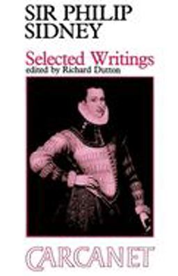 Sir Philip Sidney (1554-1586) Sir Philip Sidney (1554-1586)