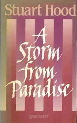 A Storm from Paradise