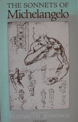 Sonnets