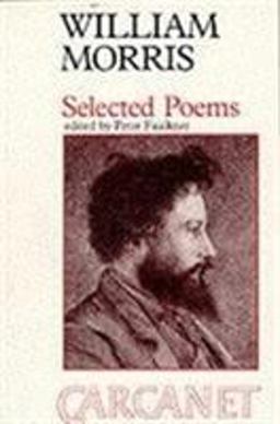 Selected Poems