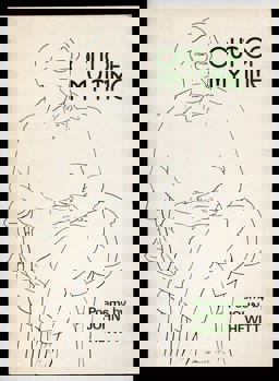 Out of My Time Out of My Time