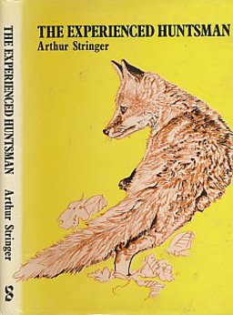 The Experienced Huntsman The Experienced Huntsman