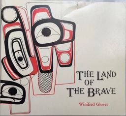 The Land of the Brave