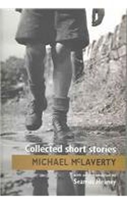 Collected Short Stories