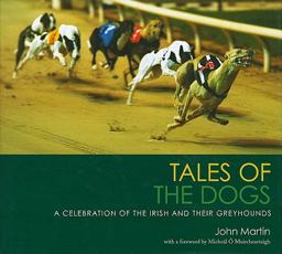 Tales of the Dogs