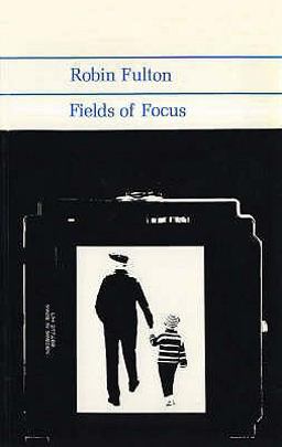 Fields of Focus