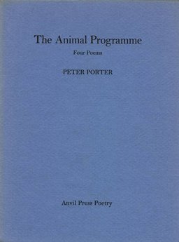 The Animal Programme