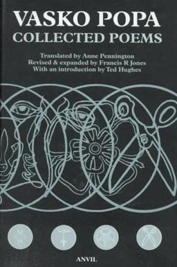 Collected Poems Collected Poems