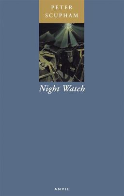 Night Watch