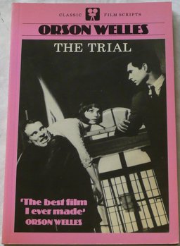 The Trial
