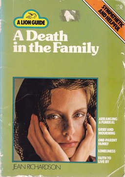A Death in the Family