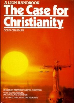 The Case for Christianity