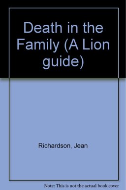 A Death in the Family