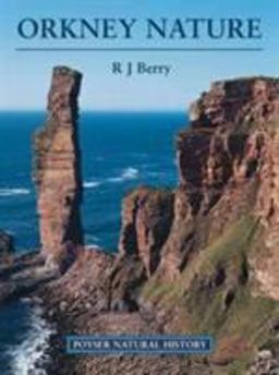 Natural History of Orkney