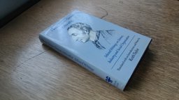 Henri Saint-Simon, (1760-1825), Selected Writings on Science, Industry and Social Organisation Henri Saint-Simon, (1760-1825), Selected Writings on Science, Industry and Social Organisation