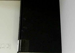 Social Democratic Parties in Western Europe