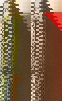 European Demography and Economic Growth