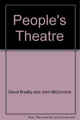 People's Theatre