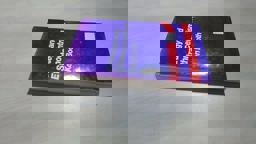 Strategy and Ethnocentrism