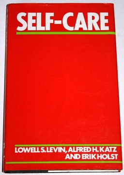 Self-Care