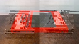 Planning in the Soviet Union