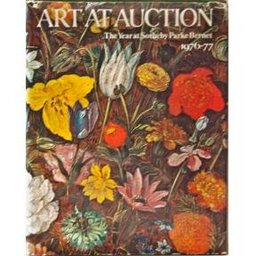 Art at Auction