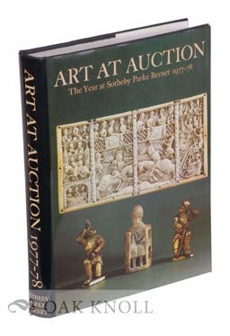 Art at Auction