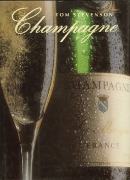 Champagne