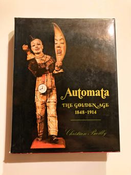 Automata