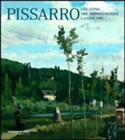 Pissarro