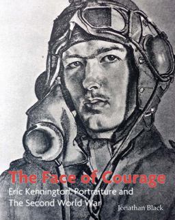 The Face of Courage