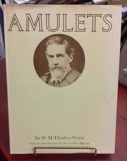 Amulets