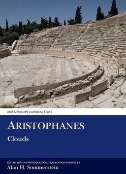 Aristophanes