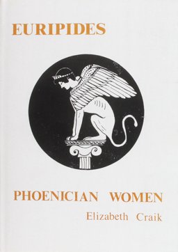Euripides