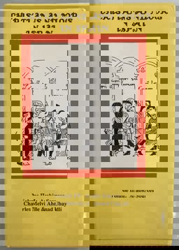 Christians and Moors in Spain Christians and Moors in Spain