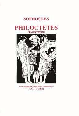 Philoctetes