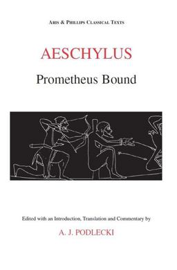 Aeschylus