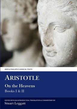 Aristotle