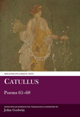 Catullus