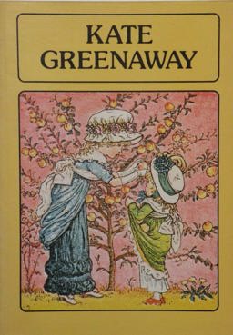 Kate Greenaway
