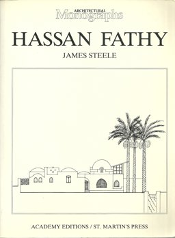 Hassan Fathy