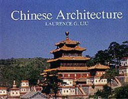 Chinese Architecture