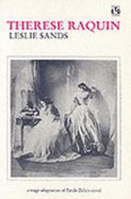 Therese Raquin