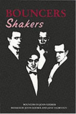 Bouncers / Shakers