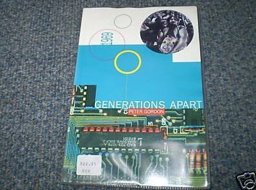 Generations Apart