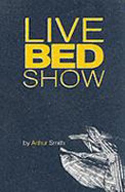 Live Bed Show