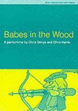 Babes in the Wood