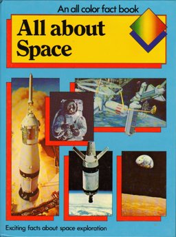 All about Space