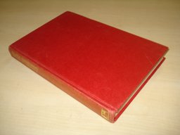 Mystery of the Black Diamonds