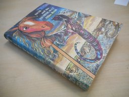 Hob and the Horse-Bat